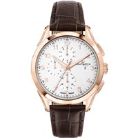Orologio Philip Watch Uomo in Acciaio R8271217001 - R8271217001